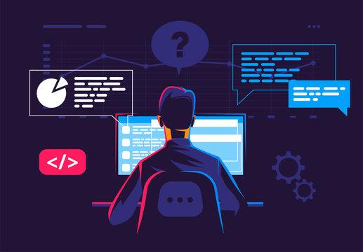 Fitness Coaching Platform